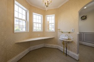 ウェルカムルーム